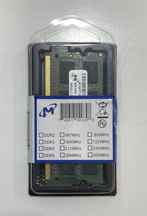  رم 8 گیگ ام تیPC3L-12800/1600 ا PC3L-12800/1600 8GB RAM MT