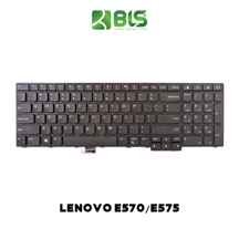  کیبورد لپ تاپ لنوو E570 ا Lenovo E570 laptop keyboard replacement