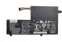  باتری لپ تاپ لنوو آیدیاپد 320S-14 اورجینال ا LENOVO Laptop Battery Ideapad 320S-14 ORG