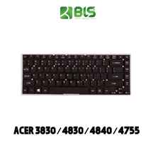  کیبورد لپ تاپ ایسر 3830 ا Accer 3830 laptop keyboard
