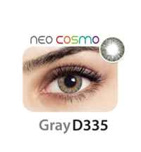 لنز چشم نئوکاسمو مدل D045