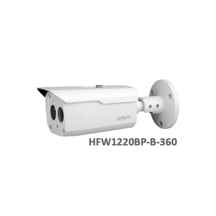  دوربین مدار بسته داهوا مدل HAC-HFW1220BP ا DAHUA HAC-HFW1220BP