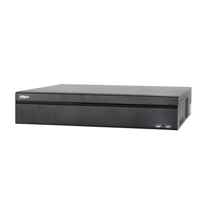  ضبط کننده تحت شبکه ویدیویی مدار بسته داهوا مدل NVR608-32-4KS2 ا NVR608-32-4KS2 32 Channel 2U 8HDDs Ultra series Network Video Recorder