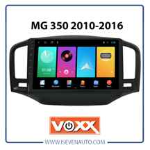 مانیتور اندروید VoxX – مدل C200Pro ام جی-350 ا مانیتور اندروید VoxX – مدل C200Pro ام جی-350