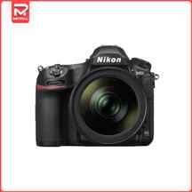  دوربین نیکون مدل D850 به همراه لنز 120-24 میلی متر ا Nikon D850 DSLR kit 24-120mm Digital Camera