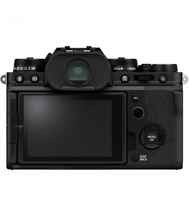 دوربین عکاسی FUJIFILM مدل X T4