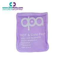  پک سرد و گرم برزنتی 11X15 ا Hot-and-cold-pack-11x15