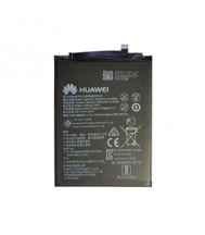 باتری هوآوی Huawei nova 2s