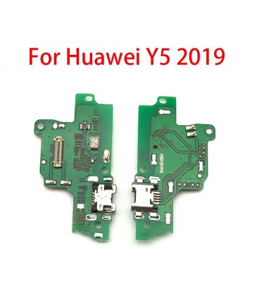  برد شارژ گوشی Huawei Y5 2019