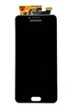  تاچ و ال سی دی Samsung Galaxy C5 C5000 ا Samsung Galaxy C5 - C5000 LCD Touch Screen Replacement