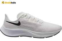  کفش کتونی اورجینال پیاده روی و ورزشی نایک Nike Air Zoom Pegasus 37 cj0677-100 ا Original ketone shoes for walking and sports Nike Air Zoom Pegasus 37 cj0677-100