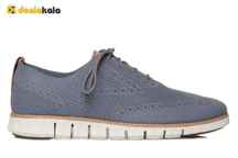 کفش اورجینال اسپرت مردانه کول هان زروگرند Cole Haan Zerogrand C24944 ا Original mens sports shoes Cole Haan Zerogrand C24944