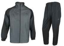ست گرم کن و شلوار ورزشی مردانه adidas آدیداس KHP59-332 ا Mens adidas Necktie Heater and Trousers-KHP59-332