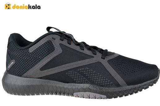  کفش کتونی اورجینال اسپرت پیاده روی و ورزشی ریباک فلکس گون Reebok Flexagon Force 2.0 EH3550 ا Original ketone shoes for walking and sports Reebok Flexagon Force 2 0 EH3550