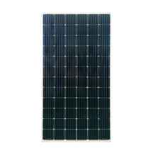 پنل خورشیدی مونوکریستال 395 وات JA SOLAR مدل JAM72S09-395/PR