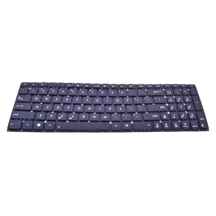 کیبورد لپ تاپ ایسوس X550 ا Asus X550 Laptop Keyboard