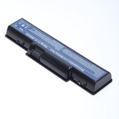  باتری 6 سلولی مناسب برای لپ‌تاپ‌ ایسر 4710 ا 6Cell Battery For Acer Aspire 4710