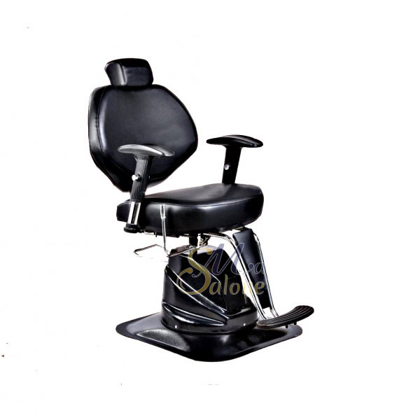  صندلی میکاپ آرایشگاهی مدل SN-6820 ا Hairdressing make-up chair model SN-6820