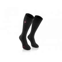 جوراب ورزشی،ریکاوری و درمانی کمپرس اسپرت ا care socks