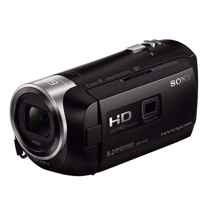  دوربین فیلمبرداری سونی HDR-PJ410 ا Sony HDR-PJ410 Camcorder