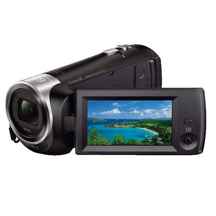 دوربین فیلمبرداری سونی مدل HDR-CX405 ا Sony HDR-CX405 Camcorder