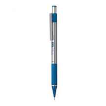  مداد نوکي زبرا مدل M-301 با قطر نوشتاري 0.5 ميلي متر ا Zebra M-301 0.5mm Mechanical Pencil