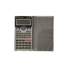 ماشین حساب مدل PX-4600plus Ll پارس حساب ا Calculator model PX-4600plus Ll Pars Hesab
