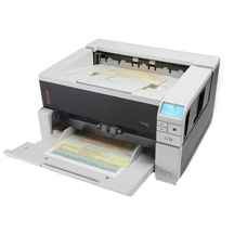  اسکنر حرفه ای اسناد مدل i3200 کداک ا Kodak i3200 Professional Document Scanner
