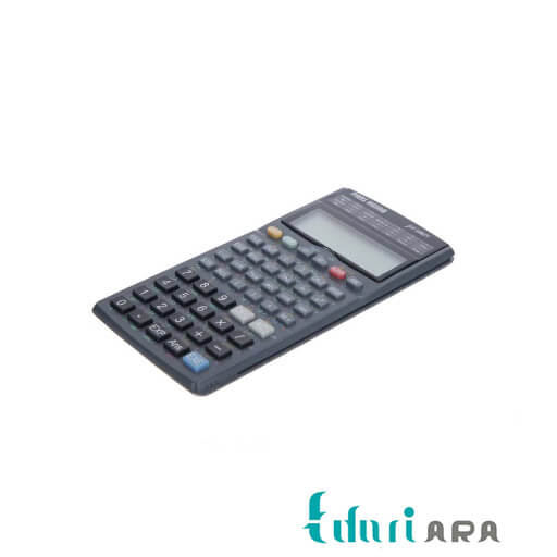  ماشین حساب PX-5600PV پارس حساب ا Pars Hesab PX-5600PV Calculator