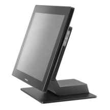 صندوق فروشگاهی پوزیفلکس مدل RT-2015 ا Posiflex RT-2015 Touch POS Terminal