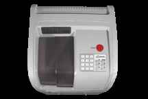 دستگاه اسکناس شمار پارا مدل ان سی اس ۱۲۰۰ ا PARA NCS-1200 Money Counter