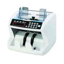 دستگاه اسکناس شمار ای ایکس مدل ۹۱۰۰ ا AX 9100 Money Counter