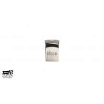  فلش مموری ویکومن مدل VC270 S ظرفیت 64 گیگابایت ا Vicco Man VC270 Flash Memory - 64GB