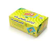 آدامس طبیعی ون سقز کردستان 100عددی ا Van Saqez Kurdistan natural chewing gum 100 pieces