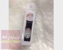  قلم خش گیر بدنه خودرو mvm 315 صندوق دار پوششکار