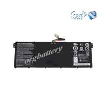  باتری لپ تاپ ایسر مدل Battery Orginal Acer AC14B18J