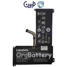 باتری لپ تاپ لنوو مدل Battery Original Lenovo IdeaPad 110s