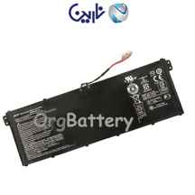  باتری لپ تاپ ایسر مدل Battery Original Acer SF314-57/AP19B8K