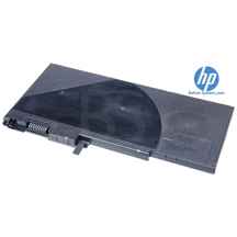 (برند M&M دارای سلول سامسونگ ساخت کره) ا باتری لپ تاپ HP مدل EliteBook 840-G1