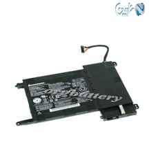 باتری لپ تاپ لنوو مدل Battery Orginal Lenovo Y700