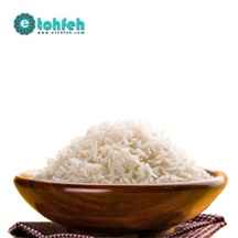 برنج طارم محلی ۱۰ کیلویی