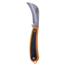  چاقو باغبانی واستر مدل VGO11
