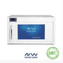 دستگاه ضدعفونی خانگی NANO WAVE