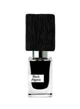 پرفیوم ناسوماتو مدل Black Afgano حجم 30 میلی لیتر ا Nasomatto Black Afgano Perfume 30ml