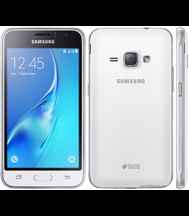  تاچ و ال سی دی Samsung Galaxy J1 (2016)