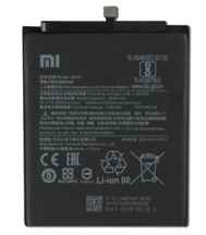 باتری شیائومی Xiaomi Mi A3