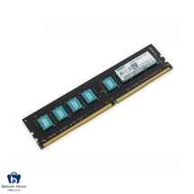  مشخصات، قیمت و خرید رم دسکتاپ کینگ مکس مدل DDR4 2666MHz CL17 Single Channal 16GB ا Kingmax DDR4 16GB 2666Mhz CL17 Single Channel Desktop RAM