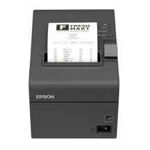 پرینتر چاپ فیش اپسون TM-T20II-003 ا Epson TM-T20II 003 Thermal Printer