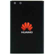  باتری موبایل هوآوی اسند وای ۲۲۱ ا Huawei Ascend Y221 Original Battery