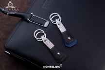  جاسوئیچی Mont Blanc ا Mont Blanc Key Chain کد 925072